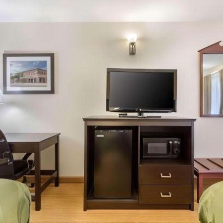 Quality Inn Arab Hwy 231 Exterior photo