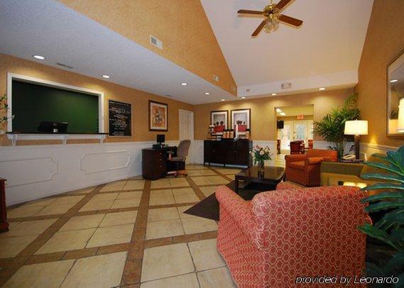 Quality Inn Arab Hwy 231 Exterior photo